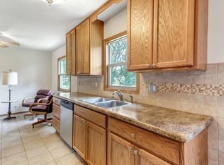 1409 83rd Ave N, Brooklyn Park, MN 55444