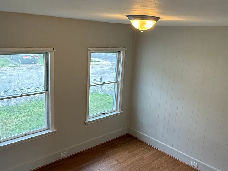 32 B St #32 — Photo 9