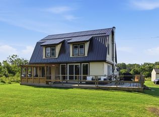426 York Rd, Tyendinaga Mohawk Territory, ON K0K1X0