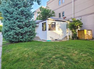 921 Walnut St, Louisville, CO 80027