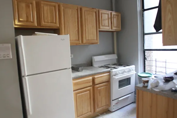 Rented by Bohemia Realty Group | media 39