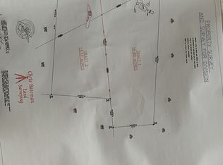 0 Gentle Rd, Lewisburg, TN 37091