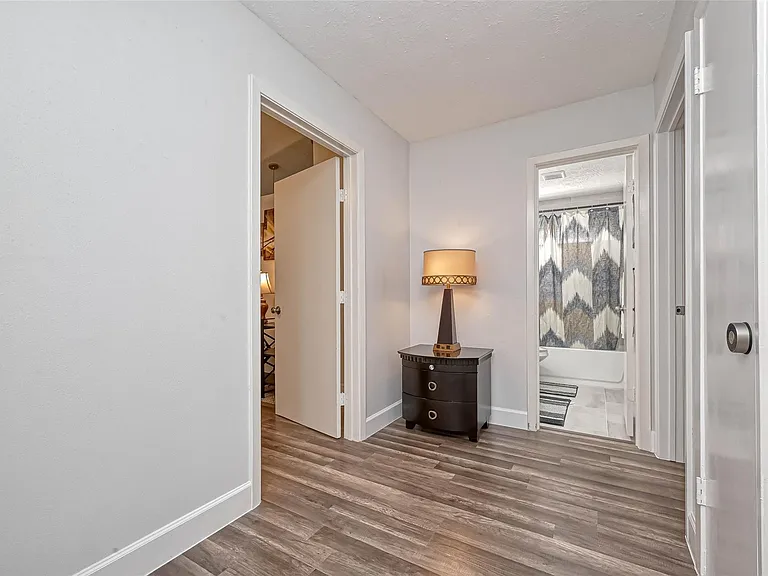 11618 Corona Ln — Photo 47
