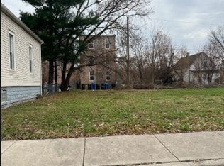 6531 S Emerald Ave, Chicago, IL 60621