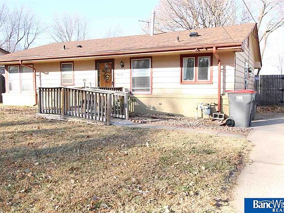 2nd image of 5010 W Zeamer St