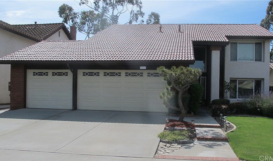 1st image of 18927 Bechard Pl