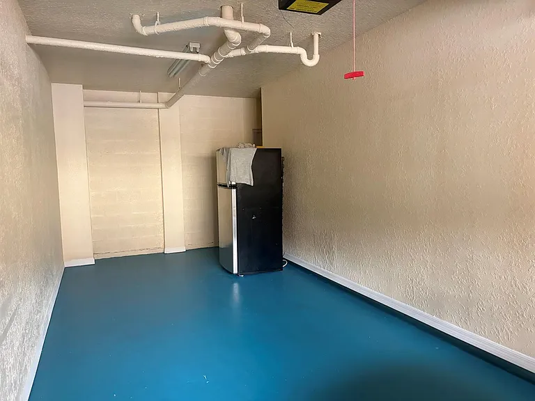 150 SW Peacock Blvd #26-102 — Photo 12