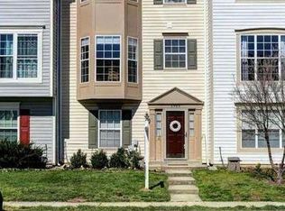 2565 Ambling Cir #0, Crofton, MD 21114