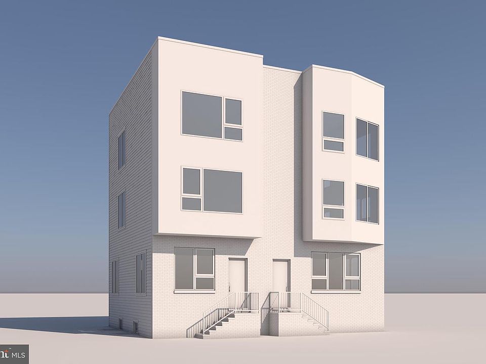 1st image of 422-24 N 38th St #D