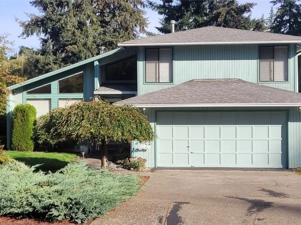 17912 81st Street E, Bonney Lake, WA 98391