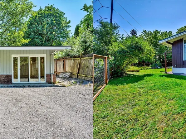 5700 212th Street SW, Mountlake Terrace, WA 98043