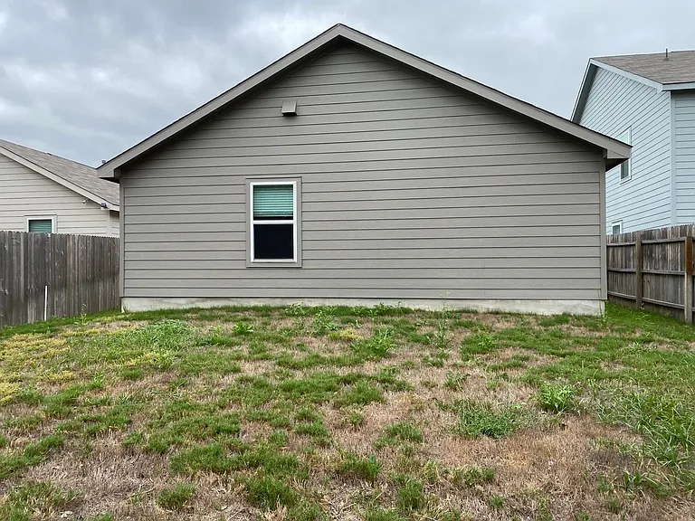 8914 Lamus Wheel — Photo 17