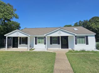 10135 Kilarney Dr, Dallas, TX