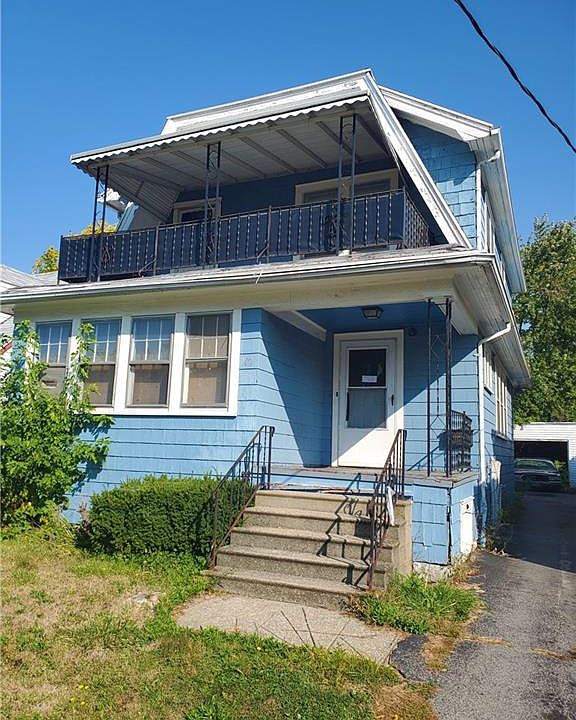 2nd image of 102 Dartmouth Ave