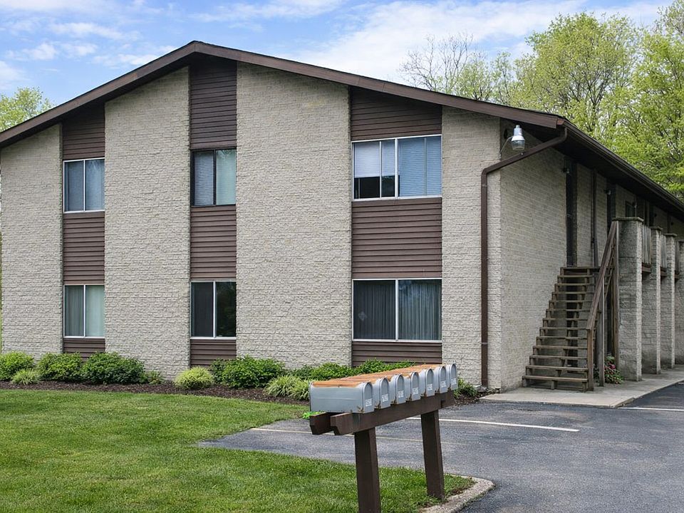 1st image of 1032-1038 Woodville Rd #1032