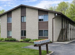 1032-1038 Woodville Rd #1032, Mansfield, OH 44907