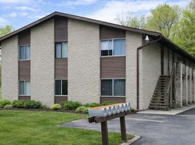 1032-1038 Woodville Rd