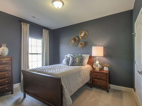 2nd image of 2112 Sullivan St Lot 15