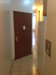 Rented by Bloom Real Estate Group