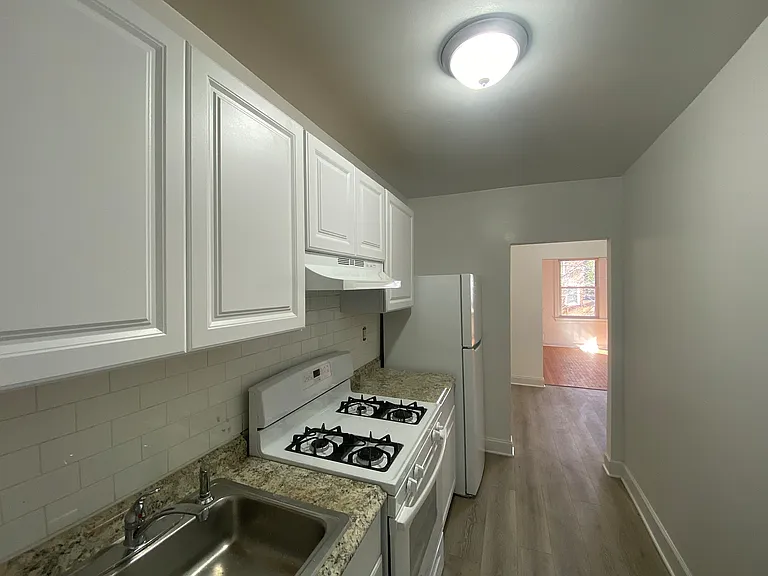 3217 Dubois Pl SE #1 — Photo 8