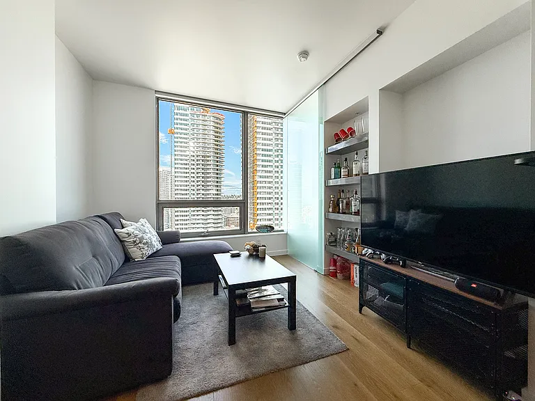 1808 Minor Ave #2606 — Photo 6