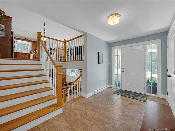 5th image of 25 Carriage Way