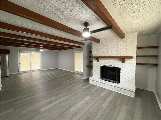 4958 Friar Tuck Dr — Photo 14