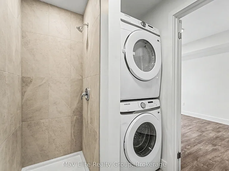 6638 McLeod Rd #217 — Photo 14