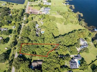 7624 Teakwood Pl #22, Mount Dora, FL 32757