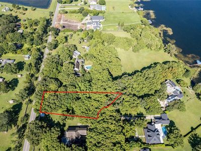 7624 Teakwood Pl #22, Mount Dora, FL, 32757