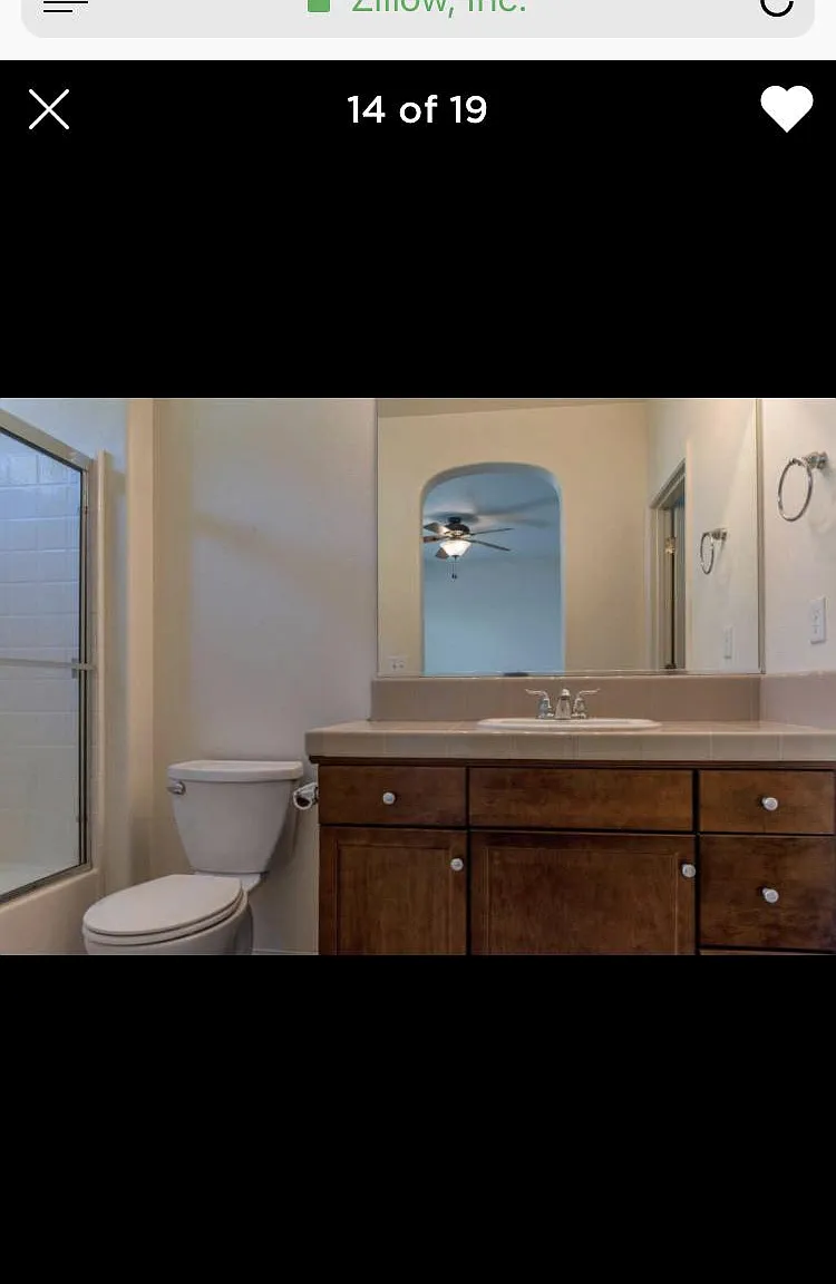 3 bed, 1256 sqft, $2,250 — Photo 3
