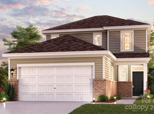 138 Bezelle Dr, York, SC 29745