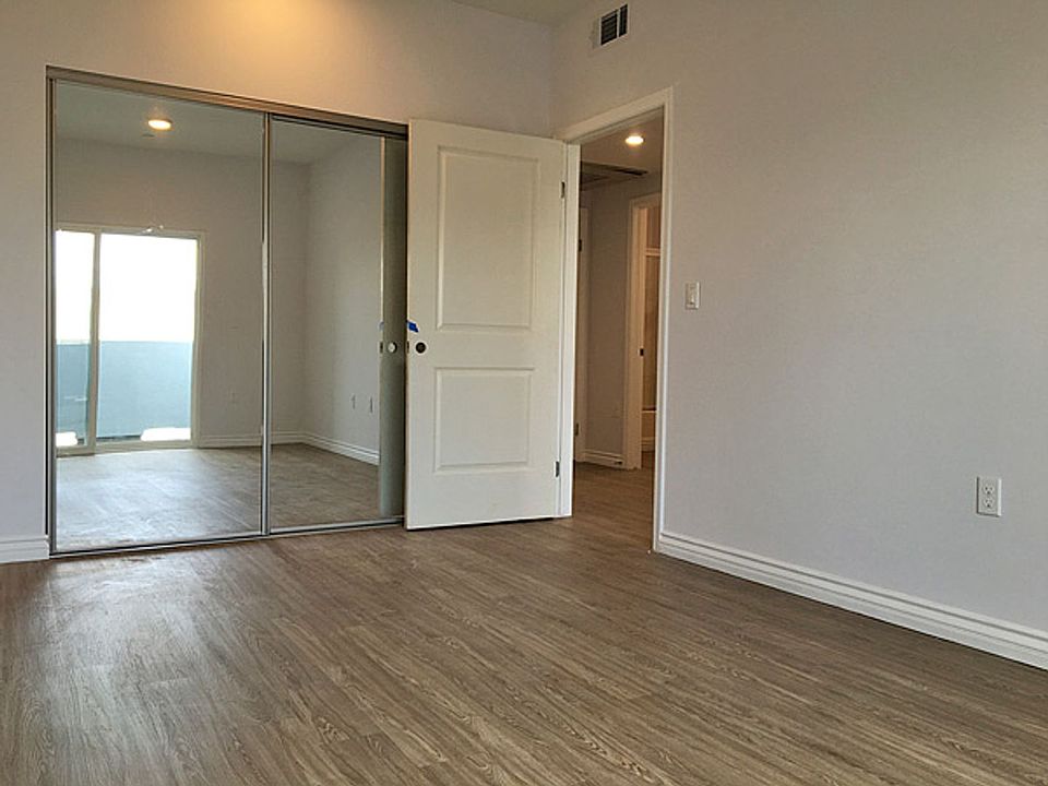 Apartment Rentals North Hills, CA Zillow