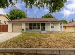 742 W 36th St, San Bernardino, CA 92405