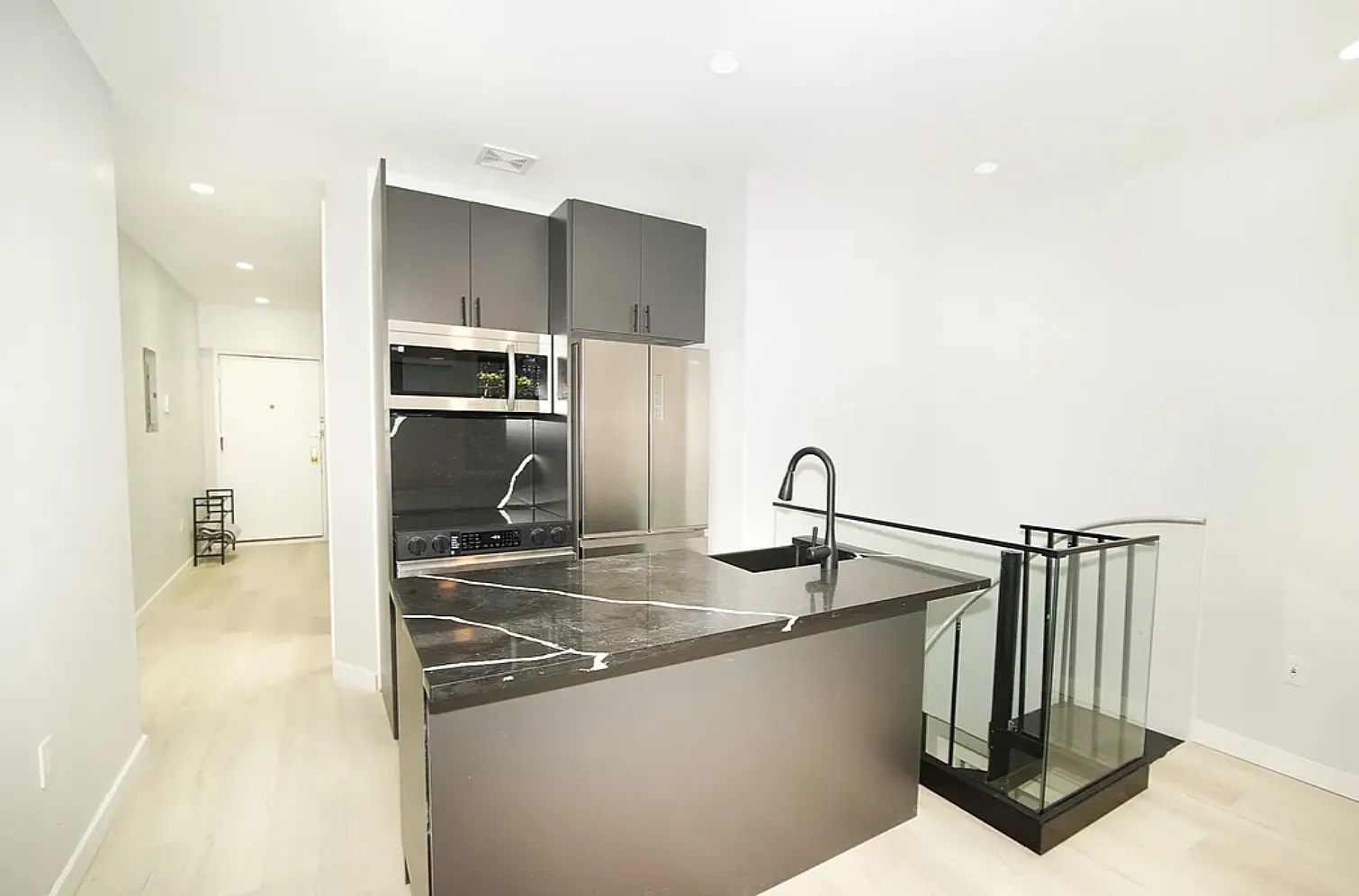 161 Stanton Street — Photo 3