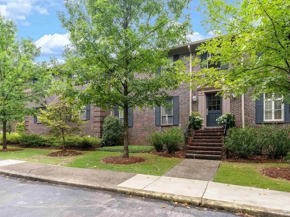 3740 Country Club Dr APT A, Birmingham, AL 35213