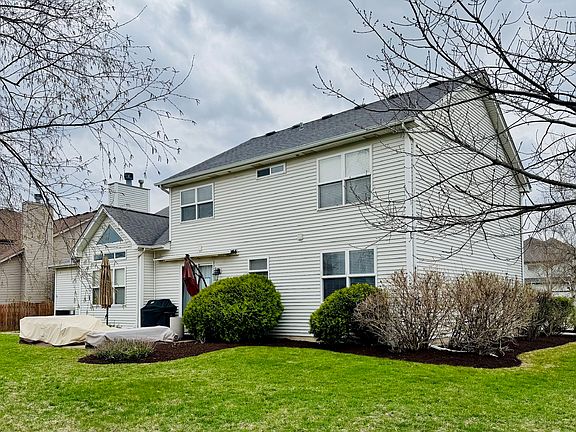 4th image of 13119 Millbank Dr