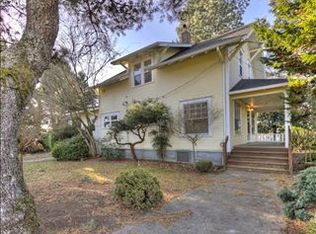 30532 SE Lusted Rd, Gresham, OR 97080