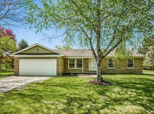 1290 Dhu Varren Rd, Ann Arbor, MI 48105