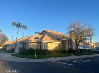 6072 Saint Andrews Way, Banning, CA 92220