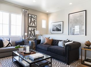 3728 State St #135, Santa Barbara, CA 93105