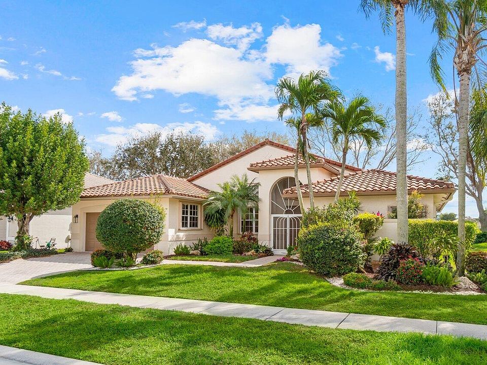 1st image of 6836 Chimere Terrace