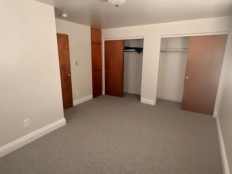8736 W 54th Pl #D — Photo 16