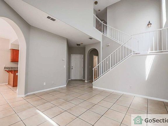 4th image of 6559 Cameron Peak Ct