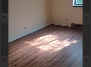 272-288 Whittaker Rd #B, South Fallsburg, NY 12779