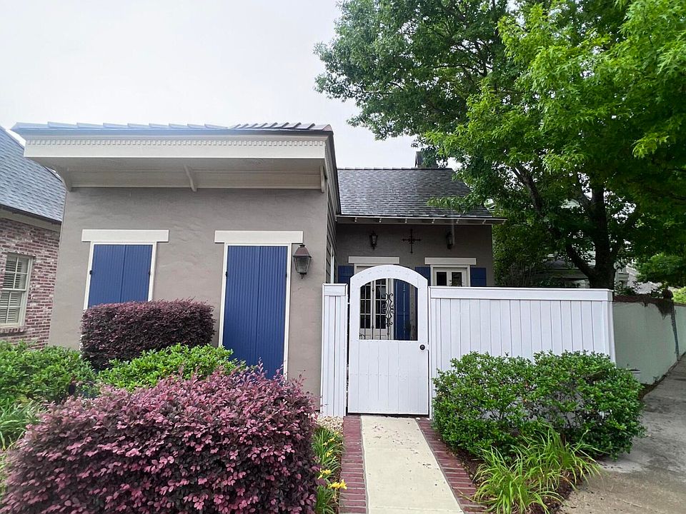 1st image of 133 Woodsboro Dr