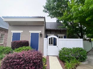 133 Woodsboro Dr, Lafayette, LA 70508