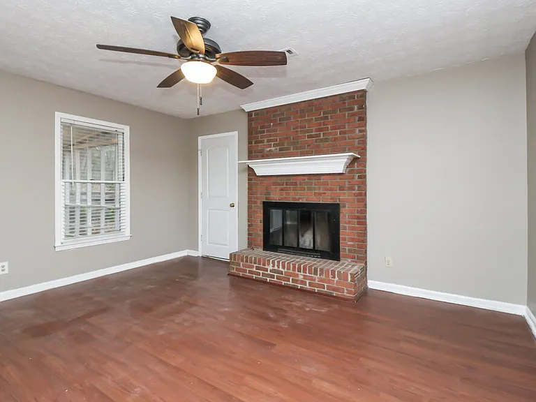 505 Planceer Pl — Photo 7