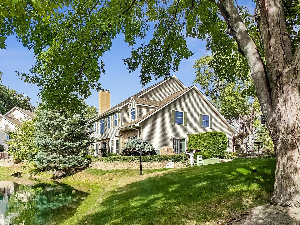 1st image of 1456 Laurel Oaks Dr