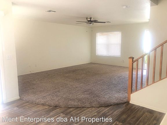 3rd image of 1177 S Fargo Ct #10817710